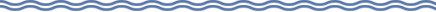 Волна